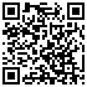 qrcode für Balluff BES 516-325-G-E4-C-05 - Sensor Induktiv BES00PN