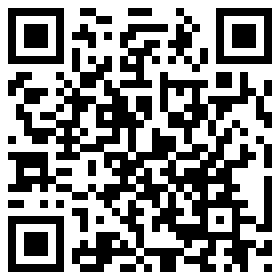 qrcode für Kyocera 302MT94010 - COVER TOP FS 4100
