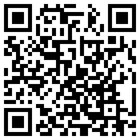 qrcode für Ifm Electronic IN5337 - IFM Induktiver Sensor DC PNP 2xS