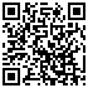 qrcode für Siemens 3RT2015-2BW41 - Schütz AC3 3kW/400V