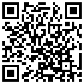 qrcode für Schneider Electric C11F6TM063B