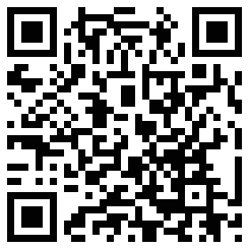 qrcode für OBO Bettermann IKS 640 FS - Kabelrinne IKS 60x400x3000 St FS 6087159