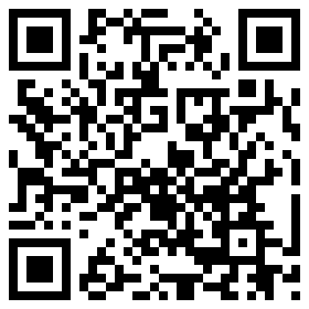 qrcode für WAGO 231-234/001-000 - Stiftleiste (für Leiterplatten) grau