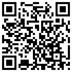 qrcode für MIB Messzeuge 08089016 - Gewinde Lehrring DIN 13 6g "NO GO" Lehrenstahl Typ 998
