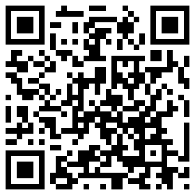 qrcode für Moeller Electric NZMN4-ME1400 - EATON Leistungsschalter 3p 1400A 265785