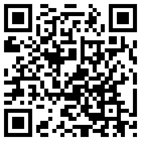 qrcode für Schneider Electric 88020 - Schneider bewegl Teil trennbare Platte NS250 3p