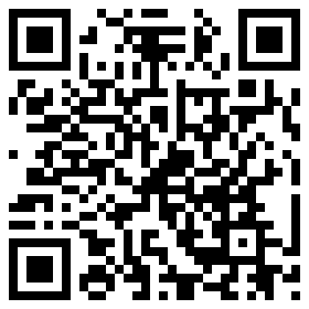 qrcode für Schneider Electric 88013 - Schneider Festes Teil trennbare Platte NS630 4p