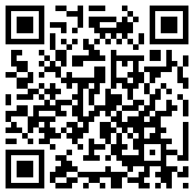 qrcode für WAGO 721-608 - Stiftleiste 0 08 2 5qmm lichtgrau