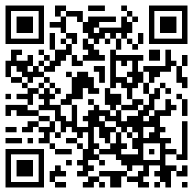 qrcode für Telecom Behnke 40-9313 - Adapterkabel Anschluß Tastwahlblock 40 9208 "Triphonie"