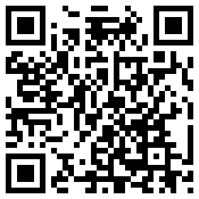 qrcode für Murrelektronik 7000-40351-2340100 - M12 St 0° M12 Bu 90° LED PUR gr UL/CSA 1m
