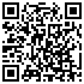 qrcode für Xaver Bechtold (N)YM(ST)-J 7X1,5 - /1 5 100m Ring PVC isolierte geschirmte Mantelleitung