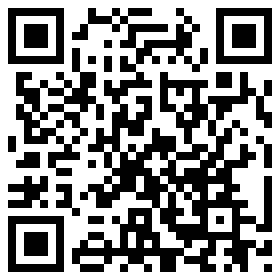 qrcode für Startech.com RK812WALLOA Rack 8HE 19 Zoll wandmontierbar