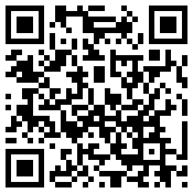qrcode für Gustav Hensel KGTS01 - Hensel TS 01 Tragschiene Hutprofil 35mm 9001