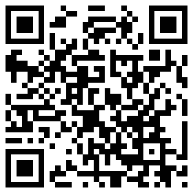 qrcode für Siemens 3RT2015-2HB41 - 3RT20152HB41 Koppelschütz AC 3 3kW/400V 1S DC24VDC 0 7 1 25*US 3p S00