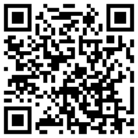 qrcode für Doepke DFS4 016-4/0,03-A - Fehlerstromschutzschalter 09114901