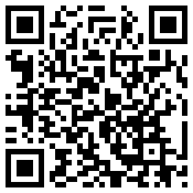 qrcode für Eltako FTS14TG - Taster Gateway FTS14 Systeme 30014061