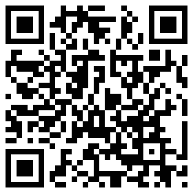 qrcode für OBO Bettermann WDK HE60110CW - Endstück 60x110mm PVC cremeweiss RAL9001 6162827