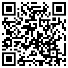 qrcode für Schneider Electric C11F6TM063L
