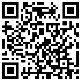 qrcode für Moeller Electric PKZM0-6,3-T - EATON Transformator Schutzschalter 6 3A 3p 088915