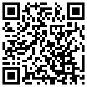 qrcode für Berker 0911512511 - 911512511 Aufbau Gehäuse 1fach Ausf Integro Flow braun glänzend