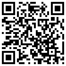 qrcode für Schneider Electric Leuchtdrucktaster 1S grün quadr flach LED 24V Stecker Kunst - XB6CF3B1B