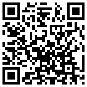 qrcode für Siemens 3RT2015-2HB42 - Koppelschütz AC3 3kW/ 0 7 1 25*US 3pol S00