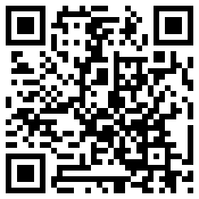 qrcode für Moeller Electric SDAINLM165(230V50HZ, - EATON 240V60Hz) SD Schütz 90kW/400VAC 240035