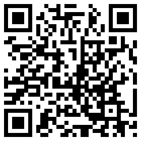 qrcode für ALLNET HG2458-4SDC-6RSP - Antenne 2 4/5 GHz 4dBi DualBand Spatial Diversity MIMO Ceiling Antenne