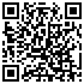 qrcode für Xerox 108R01036 - IBT CLEANER UNIT