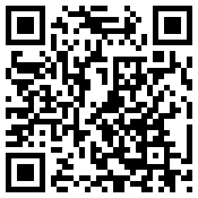 qrcode für Siemens 3RB3113-4NB0 - Überlastrelais 0 32 Motorschutz Baugr S00 Class 5 30