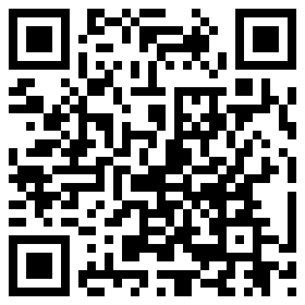 qrcode für Schneider Electric C11F6TM080B