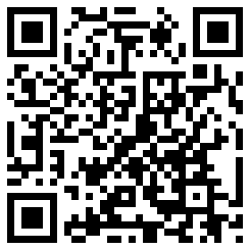 qrcode für Siedle 007036 - TM 511 02 Namensschild Kreuzschlitzschrauben Rauchfarben