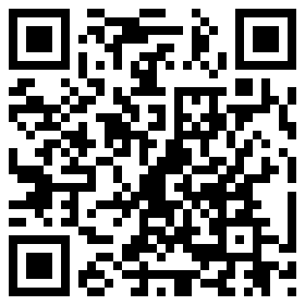 qrcode für Schneider Electric 88012 - Schneider Festes Teil trennbare Platte NS630 3p