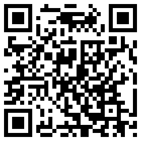 qrcode für Schneider Electric 88010 - Schneider Festes Teil trennbare Platte NS250 3p