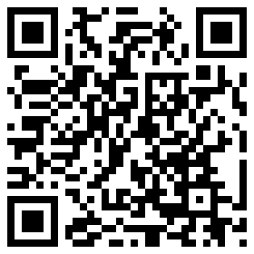 qrcode für Schneider Electric 88007 - Schneider Anschluß zw horiz vert Sammelschienen trennb Schalt