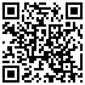 qrcode für Rittal SV 9340.340 - SV OM Adapter 25 A 690 3 polig Anschlussleitung AWG 12 BH 45x208