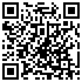 qrcode für Schneider Electric C11F6TM080L