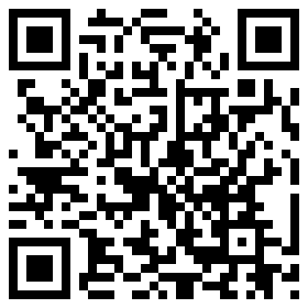 qrcode für Eaton 192151