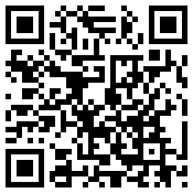 qrcode für RCS Audio-Systems RU-502T - 19˝ Rack Montage Set 1 HE UR 416