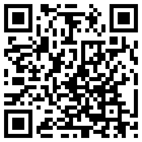 qrcode für Norbert Kordes H07V-K 4,0 HBL RAL 5 - H07V 4 0 qmm helllblau RAL 5015 PVC isolierte Aderleitung