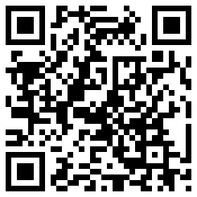 qrcode für Murrelektronik 6686021 - 6686362 MTS 1ph Si Trafo 100VA 230/400VAC 24VAC