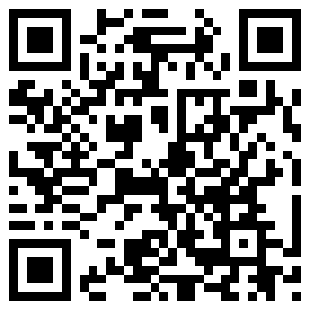 qrcode für Schneider Electric C11F6TM100L