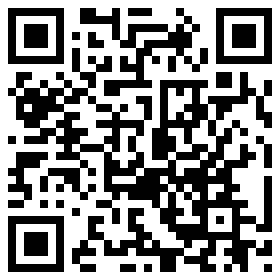 qrcode für Schneider Electric 88005 - Schneider Träger 50x10mmVertikalschiene trennbare Schalttafel