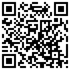 qrcode für Telegärtner J00029A0011 - Adap Cat 5e ISDN TR/ ISDN TR (4 5 3 6/4 5 3 6)