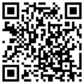 qrcode für Helukabel 83083-500