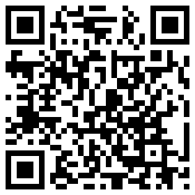 qrcode für WAGO 261-203 - 4 Leiter Klemmenleiste 0 08 2 5qmm grau