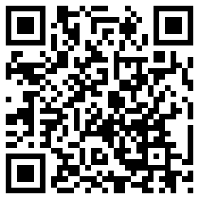 qrcode für Schneider Electric 87648 - Schneider 50Aufsätze D22mm