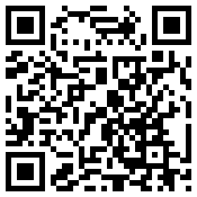 qrcode für Eaton 191654