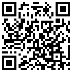 qrcode für Mitsubishi FX3U-48MT/DSS - SPS FX3U Grundgerät DC 24V 24 Eingänge DC 231505
