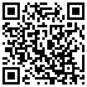 qrcode für Telecom Behnke BT 21-112-IP - Freisprechtelefon